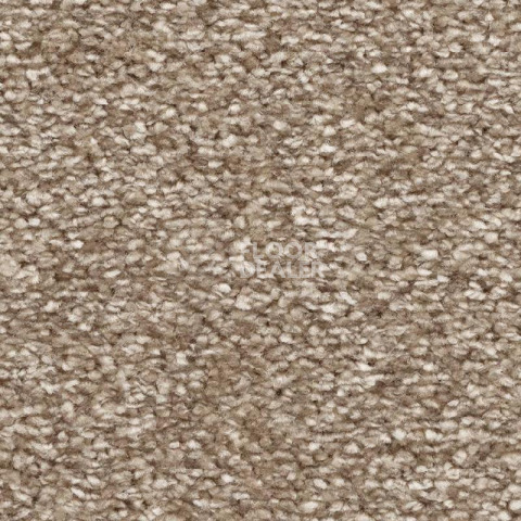 Ковролин Balsan Sweet Dreams 610 фото 1 | FLOORDEALER