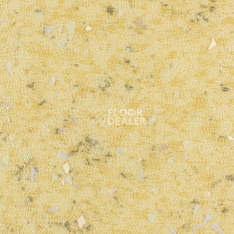 Линолеум Forbo Emerald Spectra 5530 фото 1 | FLOORDEALER