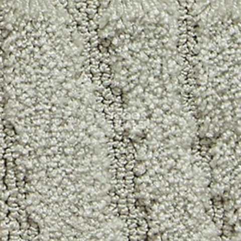 Ковролин Radici Glamour Luna 1301 фото 1 | FLOORDEALER