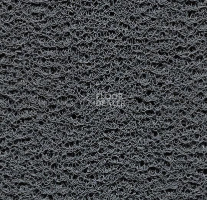 Грязезащитные покрытия Forbo Coral Grip Md 6920/6940 Stone фото 1 | FLOORDEALER