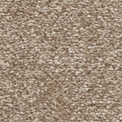 Ковролин Balsan Sweet Dreams 610 фото 1 | FLOORDEALER