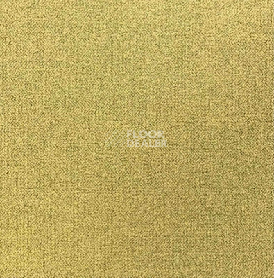 Ковровая плитка Escom Object Art 64090 фото 1 | FLOORDEALER