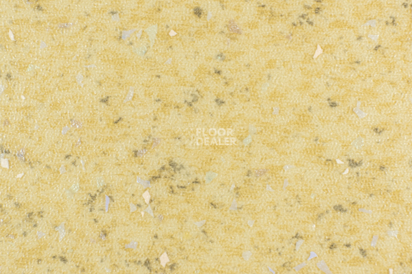 Линолеум Forbo Emerald Spectra 5530 фото 1 | FLOORDEALER