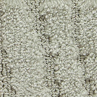 Ковролин Radici Glamour Luna 1301 фото 1 | FLOORDEALER