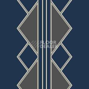 Ковролин Ege Highline Erte rf 5220043 фото 1 | FLOORDEALER