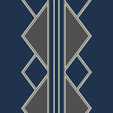 Ege Highline Erte rf 5220043 фото 1 | FLOORDEALER