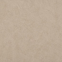 Линолеум Taralay Initial Compact (Plain & allover look) 0958 Urban Beige  | FLOORDEALER