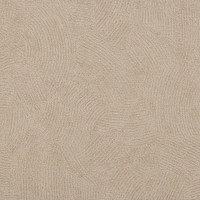 Taralay Initial Compact (Plain & allover look) 0958 Urban Beige фото 1 | FLOORDEALER