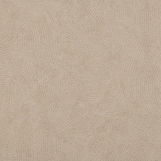 Линолеум Taralay Initial Compact (Plain & allover look) 0958 Urban Beige фото 1 | FLOORDEALER