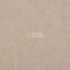 Линолеум Gerflor Taralay Initial Compact (Plain & allover look) 0958 Urban Beige фото 1 | FLOORDEALER