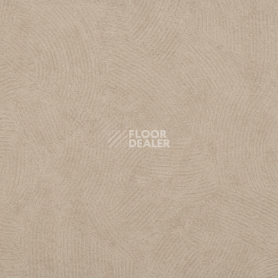 Линолеум Taralay Initial Compact (Plain & allover look) 0958 Urban Beige фото 1 | FLOORDEALER