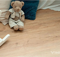 Vinilpol Glue 2мм 7888 EIR ДУБ БАРИ фото 3 | FLOORDEALER