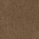 Ковролин Mohawk Lounge 270  | FLOORDEALER