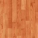 Линолеум Grabo Silver Knight Fitness 3151_378_279  | FLOORDEALER