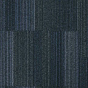 Ковровая плитка Balsan Fragment 980  | FLOORDEALER