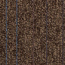 Ковровая плитка Modulyss First Lines 811  | FLOORDEALER
