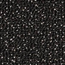 Ковролин Infloor Circo 780  | FLOORDEALER