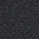 Ковролин AW Manhattan AW Manhattan  99  | FLOORDEALER