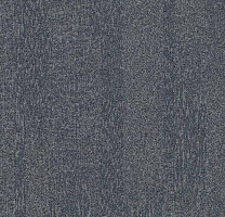 Ковролин Flotex Colour s 482004 Penang Mercury фото 1 | FLOORDEALER