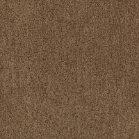 Ковролин Mohawk Lounge 270 фото 1 | FLOORDEALER