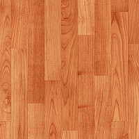 Линолеум Grabo Silver Knight Fitness 3151_378_279 фото 1 | FLOORDEALER