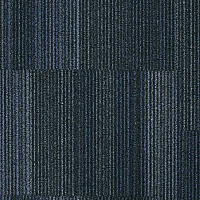 Ковровая плитка Balsan Fragment 980 фото 1 | FLOORDEALER