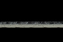 Flotex Colour Metro 5050 t 546007 Metro Ash фото 4 | FLOORDEALER