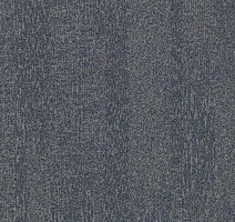 Ковролин Flotex Colour s 482004 Penang Mercury фото 1 | FLOORDEALER