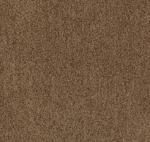 Ковролин Mohawk Lounge 270 фото 1 | FLOORDEALER