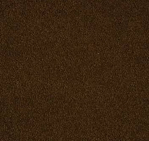 Ковровая плитка Burmatex Axis 11488 Woodruff фото 1 | FLOORDEALER