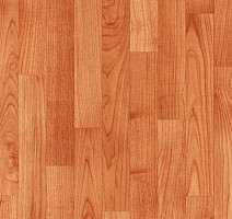 Линолеум Grabo Silver Knight Fitness 3151_378_279 фото 1 | FLOORDEALER