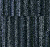 Ковровая плитка Balsan Fragment 980 фото 1 | FLOORDEALER