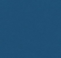 Линолеум Gerflor Recreation 30 Wood 6260_Dark_Blue фото 1 | FLOORDEALER