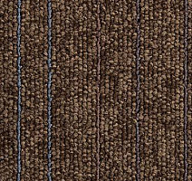 Ковровая плитка Modulyss First Lines 811 фото 1 | FLOORDEALER