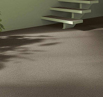 Vorwerk Essential 1031 Vorwerk 8j46 фото 2 | FLOORDEALER