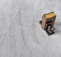 Alpine Floor Stone Mineral Core Вердон (без подложки) ЕСО 4-17 фото 4 | FLOORDEALER