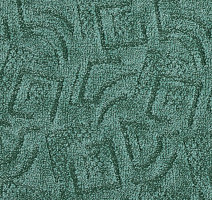 Ковролин Balta ITC Marbella 025 фото 1 | FLOORDEALER