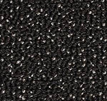 Ковролин Infloor Circo 780 фото 1 | FLOORDEALER