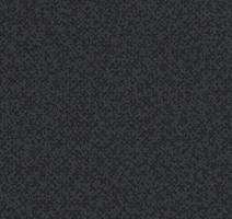 Ковролин AW Manhattan AW Manhattan  99 фото 1 | FLOORDEALER