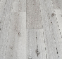 Bohofloor Aqua AQ 102 Дуб Бореальский фото 4 | FLOORDEALER
