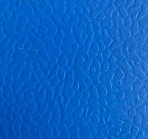 Линолеум Gem 8.5 8.5 Blue фото 1 | FLOORDEALER