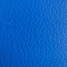 Линолеум Gem 8.5 8.5 Blue фото 1 | FLOORDEALER