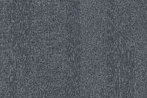 Ковролин Flotex Colour s 482004 Penang Mercury фото  | FLOORDEALER