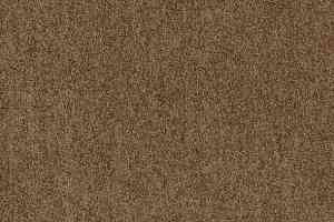 Ковролин Mohawk Lounge 270 фото  | FLOORDEALER