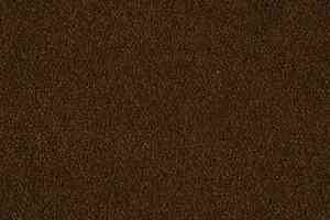 Ковровая плитка Burmatex Axis 11488 Woodruff фото  | FLOORDEALER