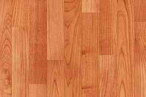 Линолеум Grabo Silver Knight Fitness 3151_378_279 фото  | FLOORDEALER