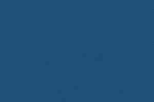 Линолеум Gerflor Recreation 30 Wood 6260_Dark_Blue фото  | FLOORDEALER