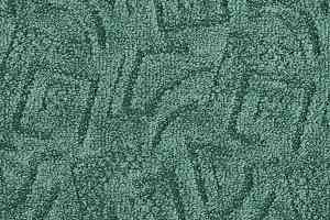 Ковролин Balta ITC Marbella 025 фото  | FLOORDEALER