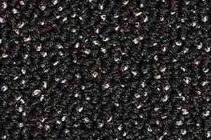 Ковролин Infloor Circo 780 фото  | FLOORDEALER