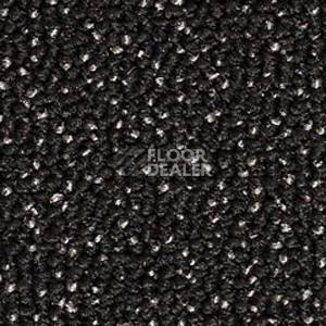 Ковролин Infloor Circo 780 фото 1 | FLOORDEALER